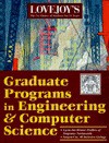 Graduate Programs in Engineering & Computer Science - House Wintergreennorchard, Wintergreen Orchard House Staff, Wintergreen Orchard House