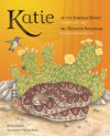 Katie of the Sonoran Desert - Kate Jackson