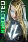 Rebooted - Nicole Sobon