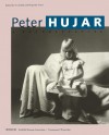 Peter Hujar: A Retrospective - Peter Hujar, Urs Stahel, Max Kozloff