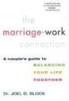 Marriage Work Connection - Joel Block