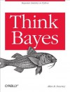 Think Bayes - Allen B. Downey