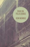 Rua Da Felicidade - Ken Norris