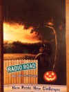 Radio Road - Jake Henderson