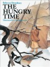 The Hungry Time - Selwyn Dewdney, Olena Kassian