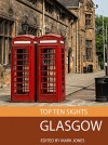 Top Ten Sights: Glasgow - Mark Jones