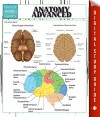 Anatomy Advanced - Speedy Publishing