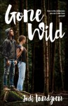 Gone Wild - Jodi Lundgren