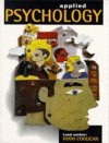 Applied Psychology - Hugh Coolican