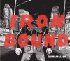 Iron Bound - Brendan Leach