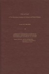 Assessing Systematic Evidence in Crime and Justice: Methodological Concerns and Empirical Outcomes - David L. Weisburd, Cynthia M. Lum, Anthony Petrosino