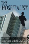 The Hospitalist - M.D., Michael Weisberg