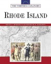 Rhode Island - Craig A. Doherty, Katherine M. Doherty