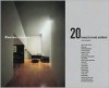 20 Houses by Twenty Architects - Mercedes Daguerre