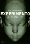 Experimento - John Darnton