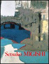 Setsuko Migishi: A Retrospective - National Museum of Women in the Arts