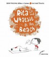 Rita and Whatsit at the Beach - Jean-Philippe Arrou-Vignod