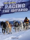 Racing the Iditarod - Kristen Rajczak