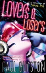 Lovers And Losers - Paul Burston