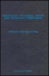 Photonics, Nonlinear Optics And Ultrafast Phenomena: Proceedings Of The Photonics Symposium At The Fall Electrochemical Society Meeting, Chicago, Il, October 12 14, 1988 - Robert R. Alfano