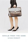 E-Mails from the Edge - Lynne Everatt, Barry McNulty