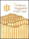 A Children's Haggadah - Howard Bogot