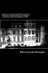 How to Analyze People on Sight Through the Science of Human Analysis: The Five Human Types - Jonathan Hope, Elsie Lincoln Benedict