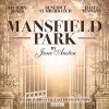 Mansfield Park - David Tennant, Benedict Cumberbatch, felicity jones, Jane Austen