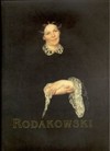 Rodakowski - Anna Król