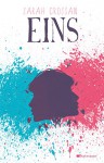 Eins - Sarah Crossan