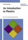 Introduction to Plastics - Elias