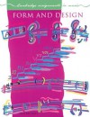 Form and Design - Roy Bennett