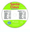 Santa Claus - Bobbie Kalman