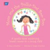 Mom and the Polka-Dot Boo-Boo - Eileen Sutherland, Maggie Sutherland