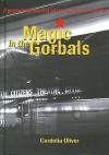 Magic in the Gorbals - Cordelia Oliver