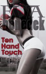 Ten Hand Touch - Eva Benedek