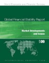 Global Financial Stability Report: Apr-09 - International Monetary Fund (IMF)