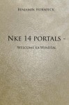 Nke 14 portals - Welcome ka Windtal (Igbo Edition) - Benjamin Hornfeck