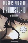 Tiranosaurio (Best Sellers) - Douglas Preston