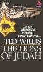 The Lions of Judah - Ted Willis