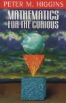 Mathematics for the Curious - Peter M Higgins