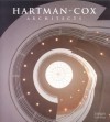 Hartman-Cox Architects - Images Publishing