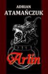 Arlin - Adrian Atamańczuk