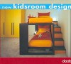 New Kidsroom Design - DAAB Press