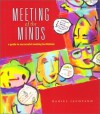 Meeting of the Minds: A Guide to Successful Meeting Facilitation - Daniel S. Iacofano