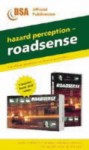 Roadsense - Driving Standards Agency