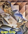 196 Color Paintings of Juan Gris (José Victoriano González-Pére) - Spanish Cubist Painter (March 23, 1887 - May 11, 1927) - Jacek Michalak, Juan Gris