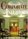 Corporate Interiors No. 2, Vol. 2 - Stanley Abercrombie Faia