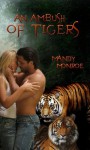 An Ambush of Tigers - Mandy Monroe