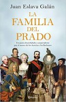 La familia del Prado - Juan Eslava Galán